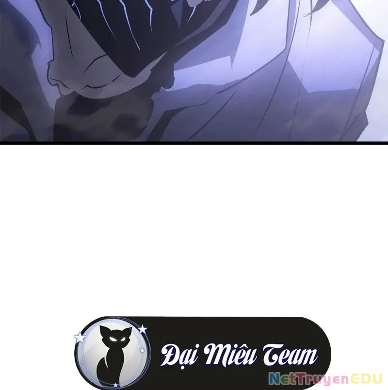 đọc truyện Solo Leveling Ragnarok Chương 42 ảnh 222 tại Thiên Thai Truyện