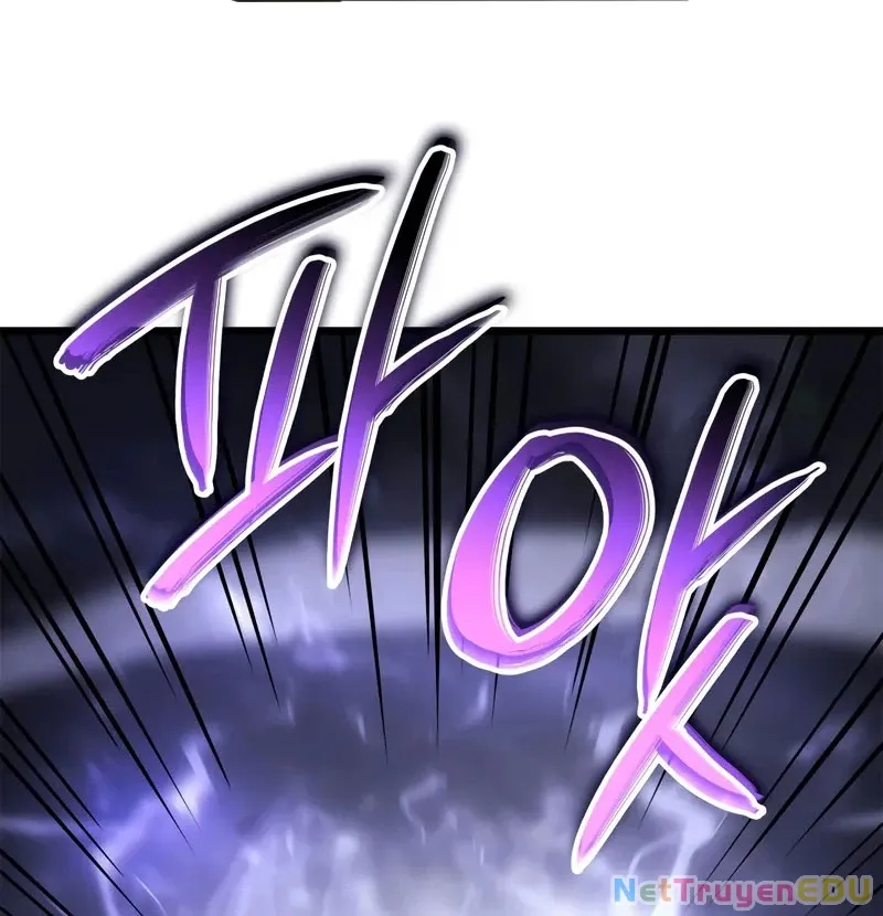 đọc truyện Solo Leveling Ragnarok Chương 42 ảnh 223 tại Thiên Thai Truyện