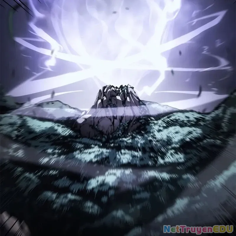 đọc truyện Solo Leveling Ragnarok Chương 42 ảnh 224 tại Thiên Thai Truyện