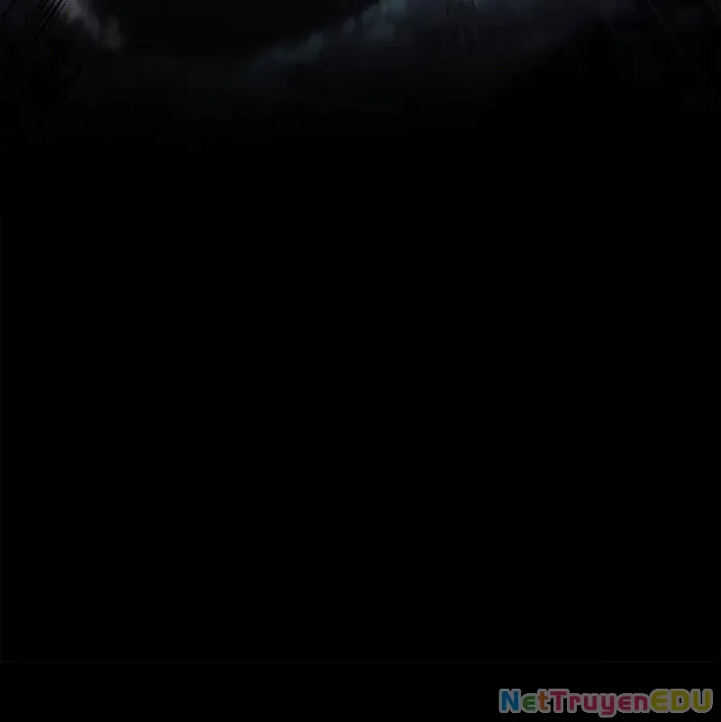 đọc truyện Solo Leveling Ragnarok Chương 42 ảnh 225 tại Thiên Thai Truyện