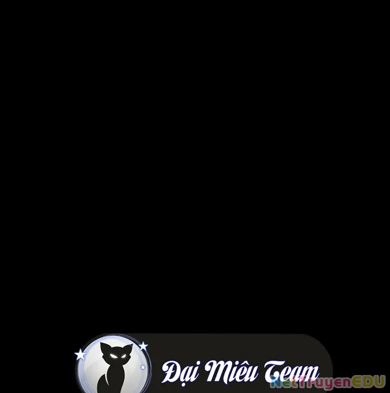 đọc truyện Solo Leveling Ragnarok Chương 42 ảnh 226 tại Thiên Thai Truyện