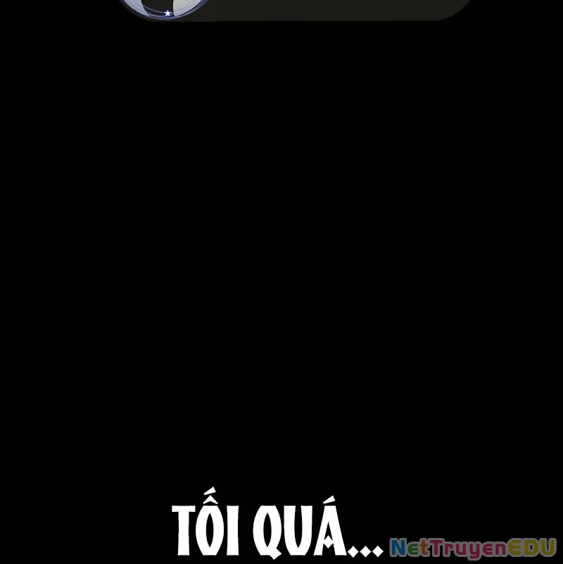 đọc truyện Solo Leveling Ragnarok Chương 42 ảnh 227 tại Thiên Thai Truyện