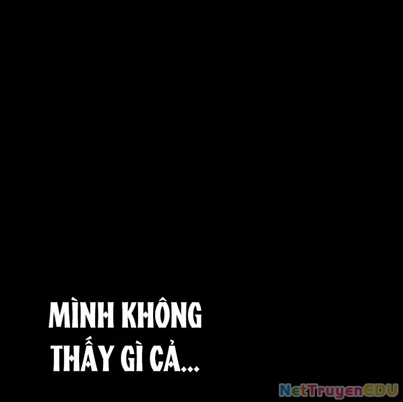 đọc truyện Solo Leveling Ragnarok Chương 42 ảnh 228 tại Thiên Thai Truyện