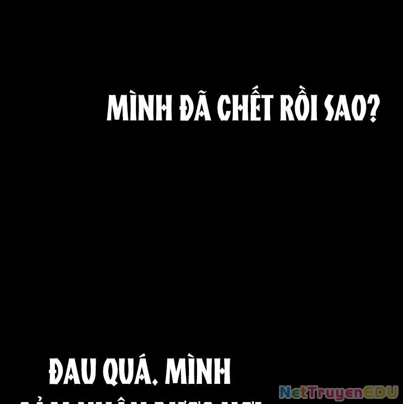 đọc truyện Solo Leveling Ragnarok Chương 42 ảnh 229 tại Thiên Thai Truyện