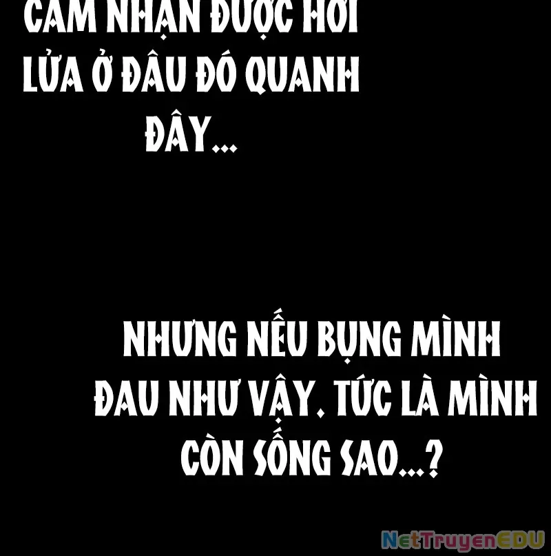 đọc truyện Solo Leveling Ragnarok Chương 42 ảnh 230 tại Thiên Thai Truyện