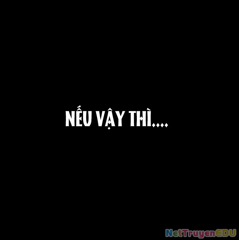 đọc truyện Solo Leveling Ragnarok Chương 42 ảnh 231 tại Thiên Thai Truyện