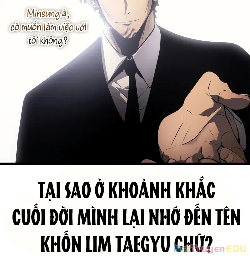 đọc truyện Solo Leveling Ragnarok Chương 42 ảnh 25 tại Thiên Thai Truyện