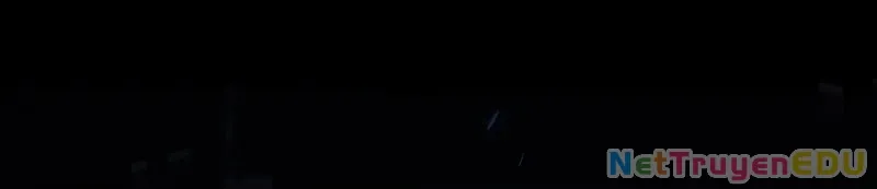 đọc truyện Solo Leveling Ragnarok Chương 42 ảnh 232 tại Thiên Thai Truyện