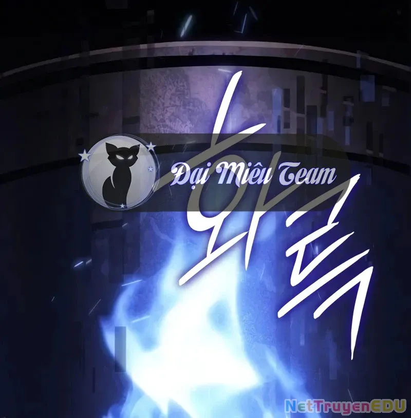 đọc truyện Solo Leveling Ragnarok Chương 42 ảnh 233 tại Thiên Thai Truyện