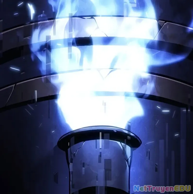 đọc truyện Solo Leveling Ragnarok Chương 42 ảnh 234 tại Thiên Thai Truyện