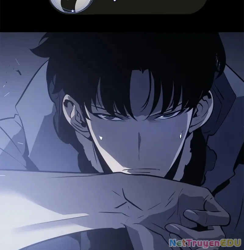 đọc truyện Solo Leveling Ragnarok Chương 42 ảnh 237 tại Thiên Thai Truyện