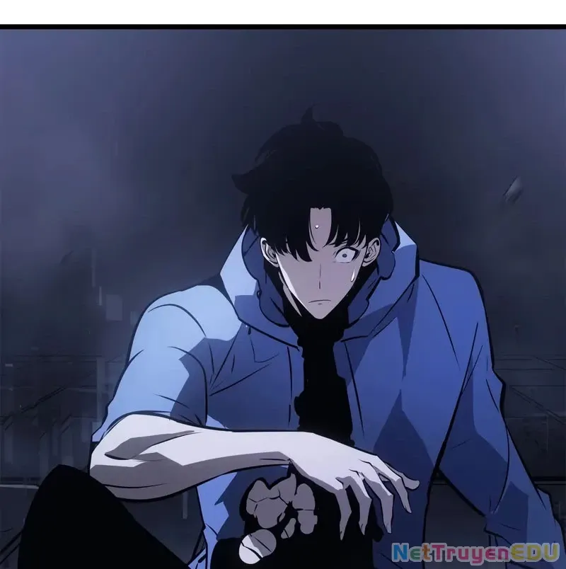 đọc truyện Solo Leveling Ragnarok Chương 42 ảnh 239 tại Thiên Thai Truyện