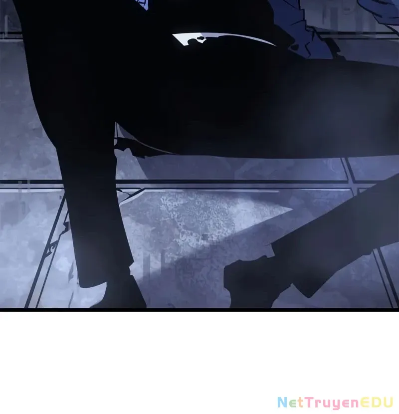 đọc truyện Solo Leveling Ragnarok Chương 42 ảnh 240 tại Thiên Thai Truyện