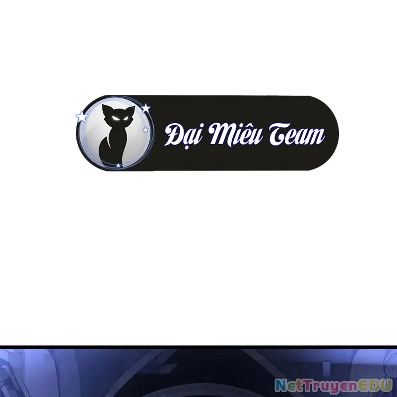 đọc truyện Solo Leveling Ragnarok Chương 42 ảnh 241 tại Thiên Thai Truyện