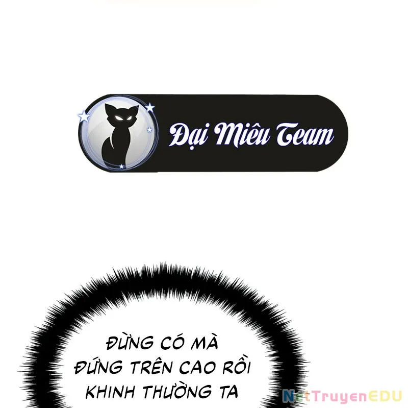 đọc truyện Solo Leveling Ragnarok Chương 42 ảnh 26 tại Thiên Thai Truyện