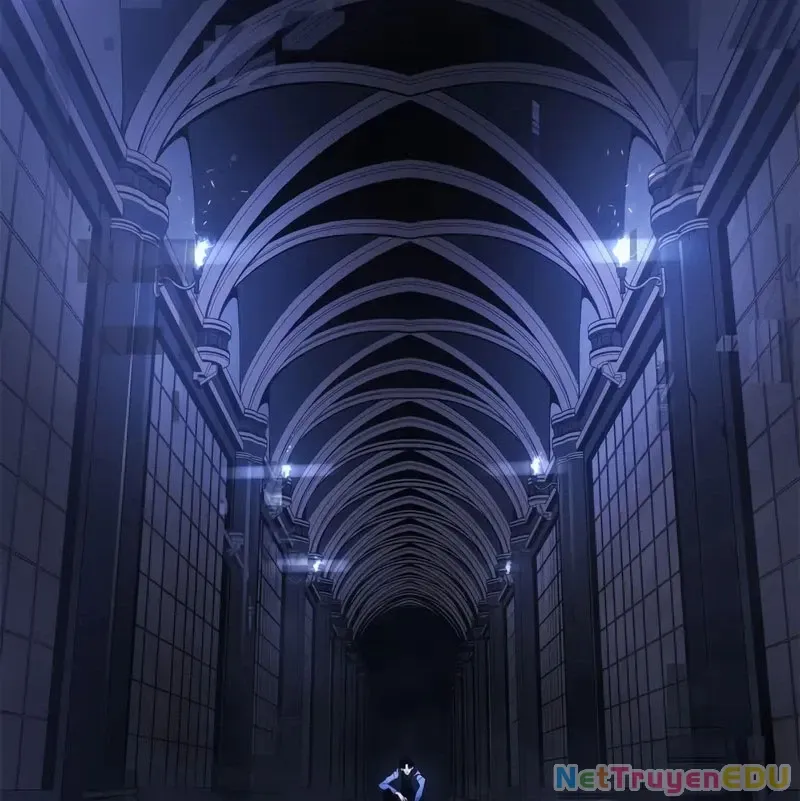 đọc truyện Solo Leveling Ragnarok Chương 42 ảnh 242 tại Thiên Thai Truyện