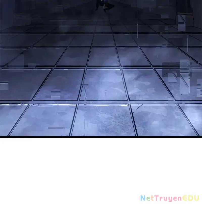 đọc truyện Solo Leveling Ragnarok Chương 42 ảnh 243 tại Thiên Thai Truyện