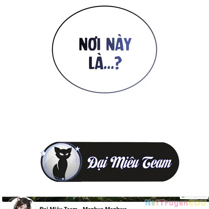 đọc truyện Solo Leveling Ragnarok Chương 42 ảnh 244 tại Thiên Thai Truyện