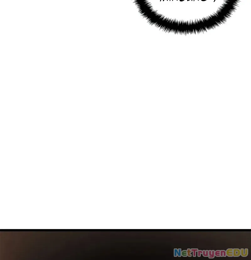 đọc truyện Solo Leveling Ragnarok Chương 42 ảnh 28 tại Thiên Thai Truyện