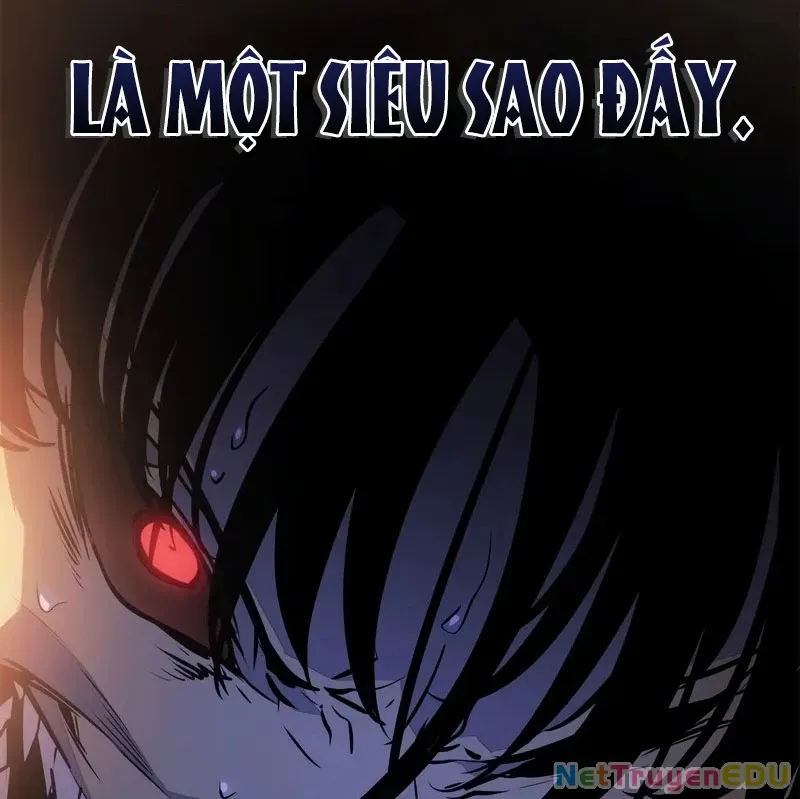 đọc truyện Solo Leveling Ragnarok Chương 42 ảnh 29 tại Thiên Thai Truyện