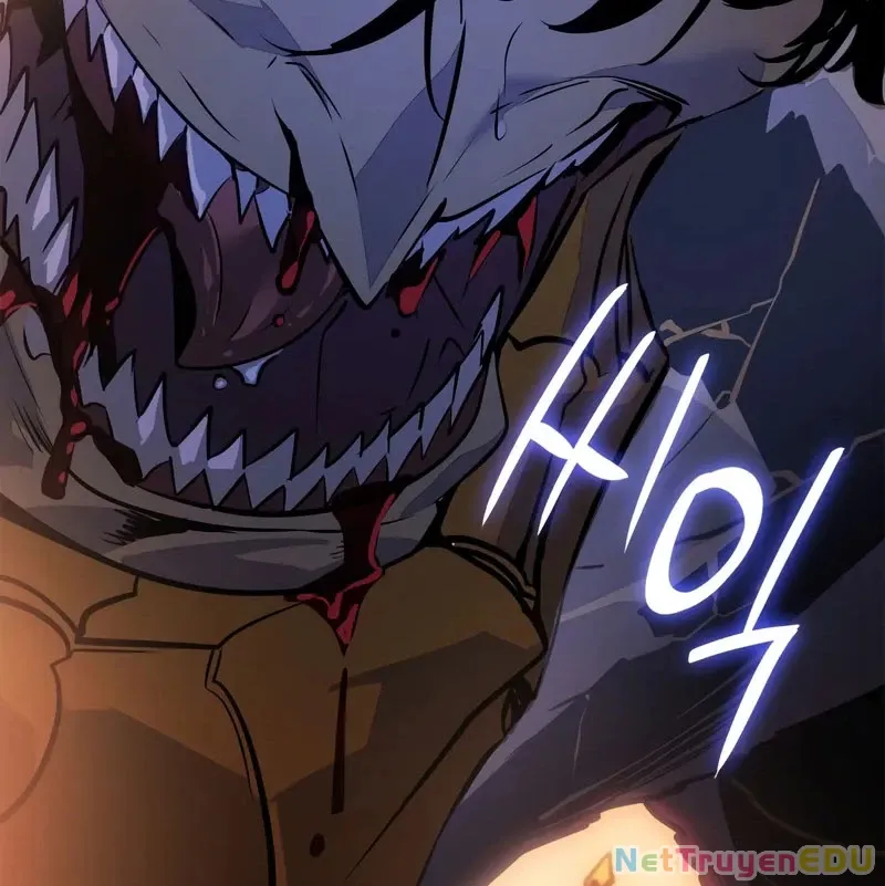 đọc truyện Solo Leveling Ragnarok Chương 42 ảnh 30 tại Thiên Thai Truyện