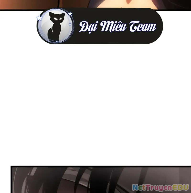 đọc truyện Solo Leveling Ragnarok Chương 42 ảnh 31 tại Thiên Thai Truyện