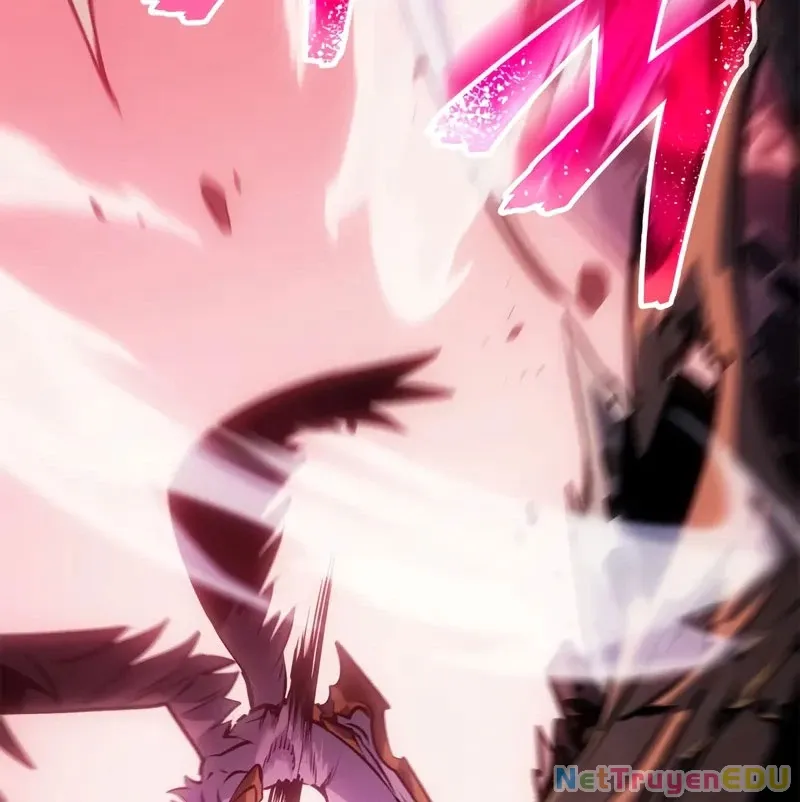 đọc truyện Solo Leveling Ragnarok Chương 42 ảnh 5 tại Thiên Thai Truyện