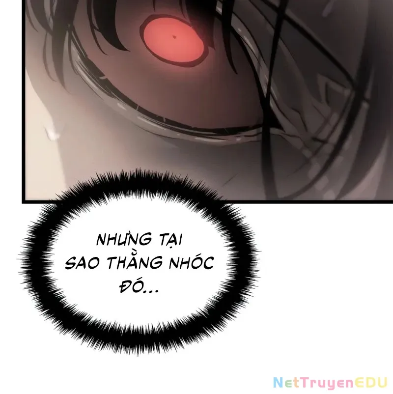 đọc truyện Solo Leveling Ragnarok Chương 42 ảnh 32 tại Thiên Thai Truyện