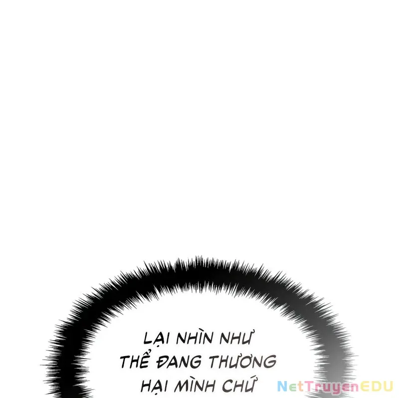 đọc truyện Solo Leveling Ragnarok Chương 42 ảnh 33 tại Thiên Thai Truyện