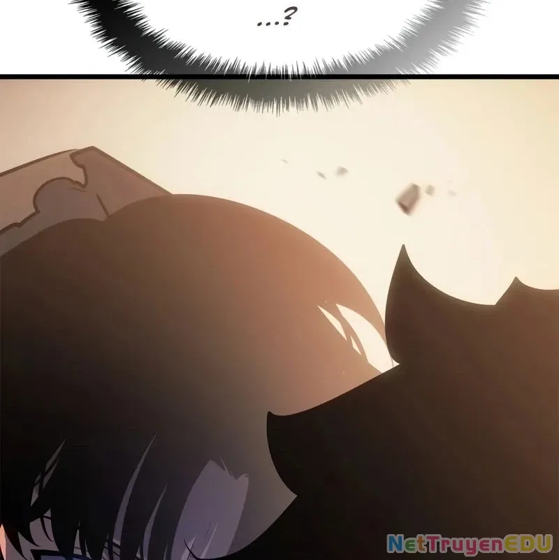 đọc truyện Solo Leveling Ragnarok Chương 42 ảnh 34 tại Thiên Thai Truyện