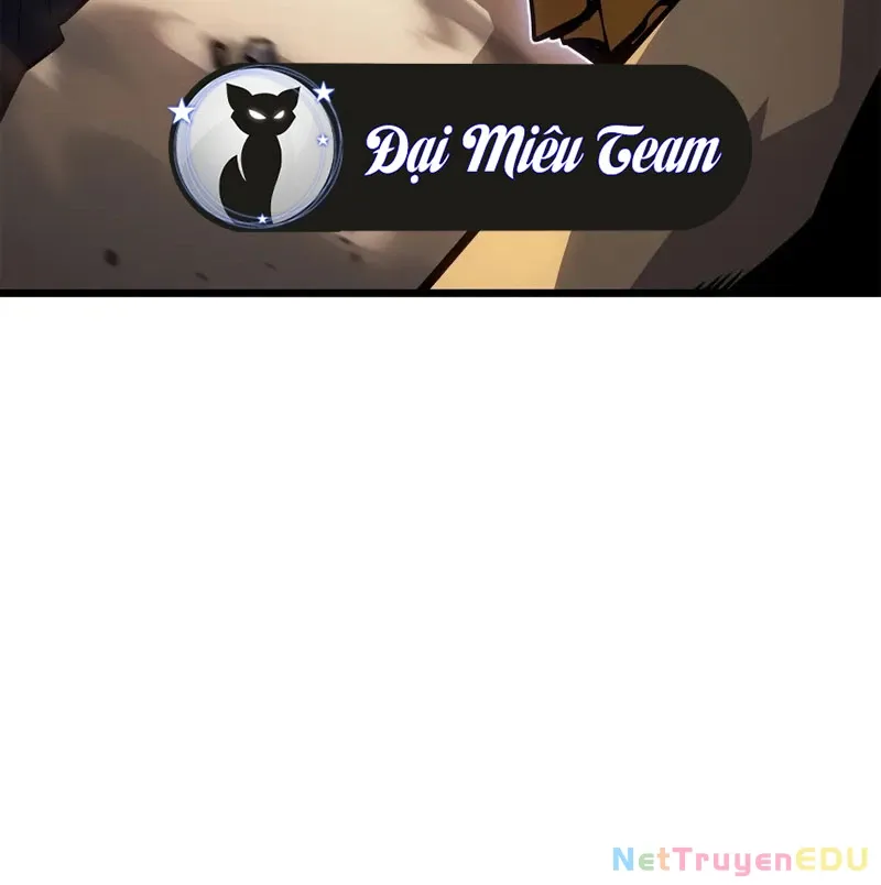 đọc truyện Solo Leveling Ragnarok Chương 42 ảnh 36 tại Thiên Thai Truyện