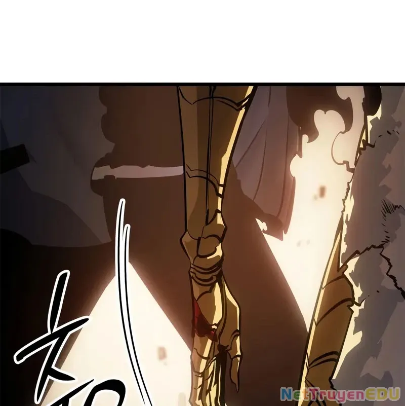 đọc truyện Solo Leveling Ragnarok Chương 42 ảnh 37 tại Thiên Thai Truyện