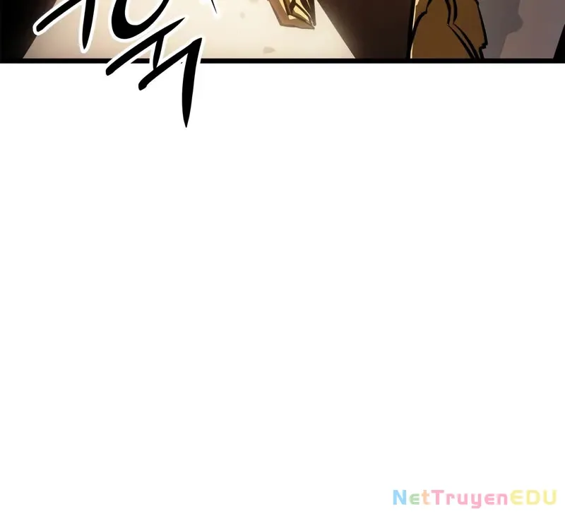 đọc truyện Solo Leveling Ragnarok Chương 42 ảnh 38 tại Thiên Thai Truyện