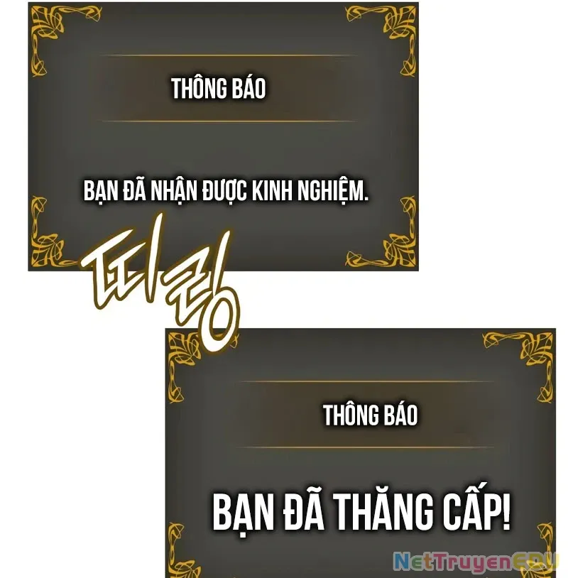 đọc truyện Solo Leveling Ragnarok Chương 42 ảnh 39 tại Thiên Thai Truyện