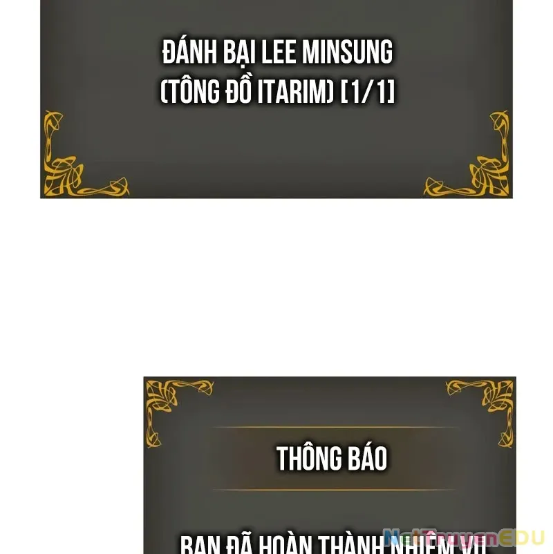 đọc truyện Solo Leveling Ragnarok Chương 42 ảnh 41 tại Thiên Thai Truyện