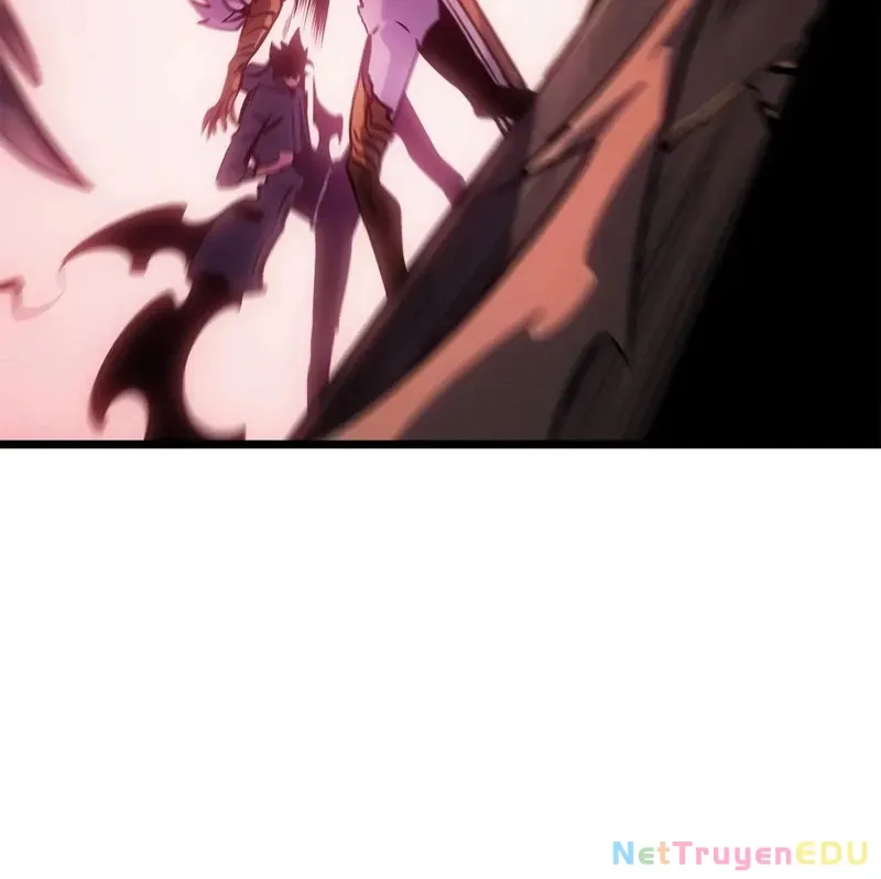 đọc truyện Solo Leveling Ragnarok Chương 42 ảnh 6 tại Thiên Thai Truyện