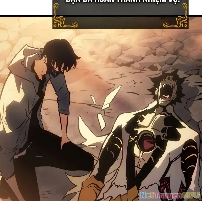 đọc truyện Solo Leveling Ragnarok Chương 42 ảnh 42 tại Thiên Thai Truyện