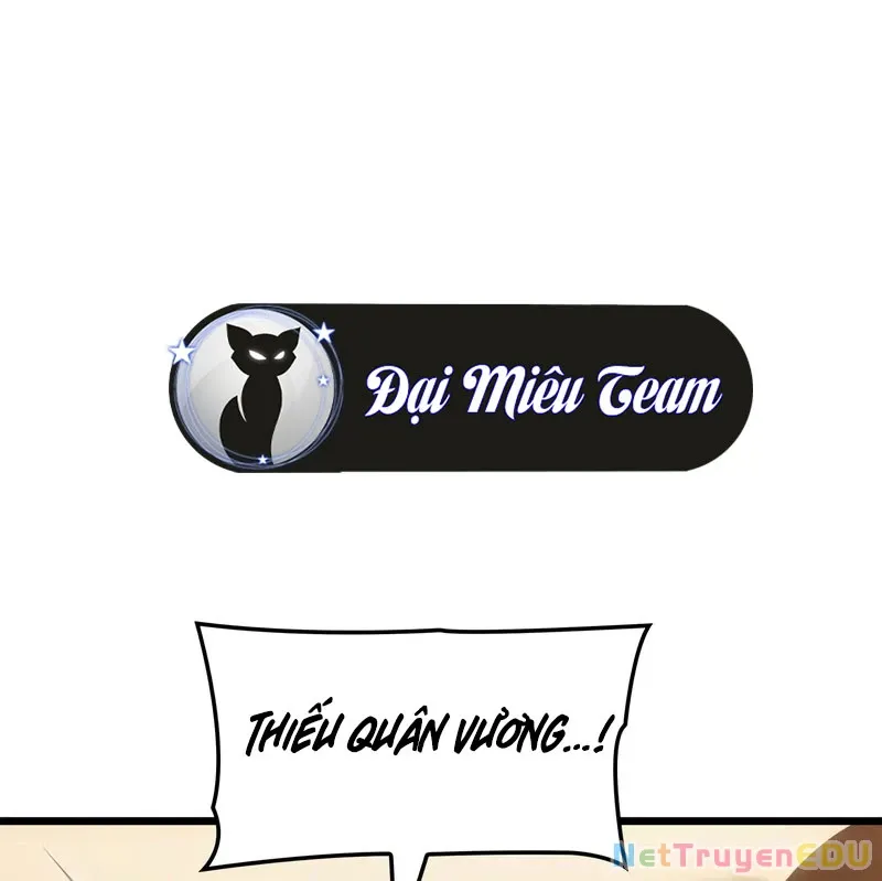 đọc truyện Solo Leveling Ragnarok Chương 42 ảnh 44 tại Thiên Thai Truyện