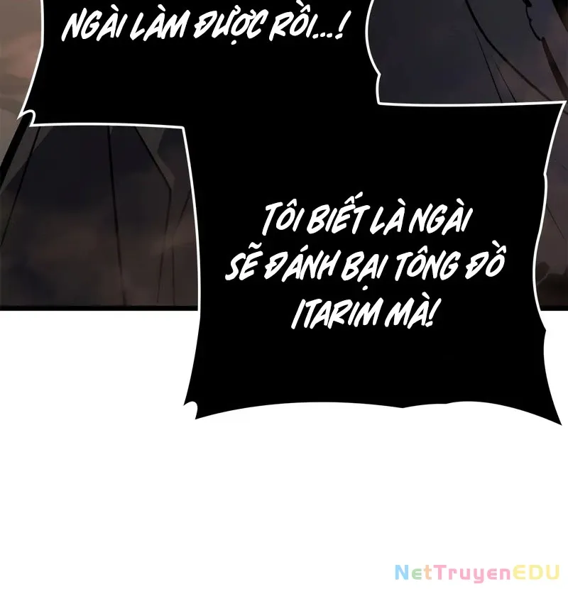 đọc truyện Solo Leveling Ragnarok Chương 42 ảnh 46 tại Thiên Thai Truyện