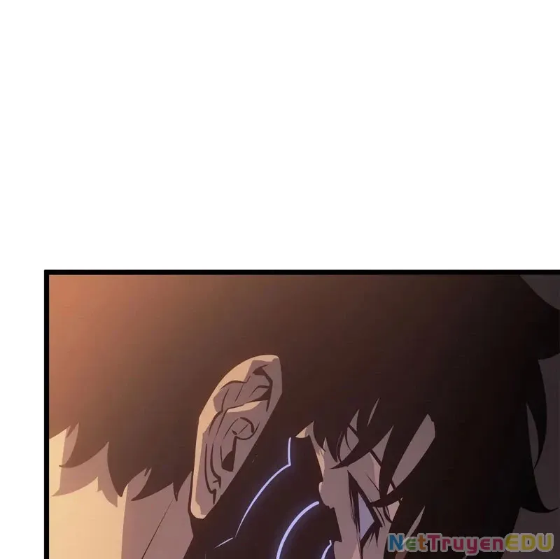 đọc truyện Solo Leveling Ragnarok Chương 42 ảnh 47 tại Thiên Thai Truyện