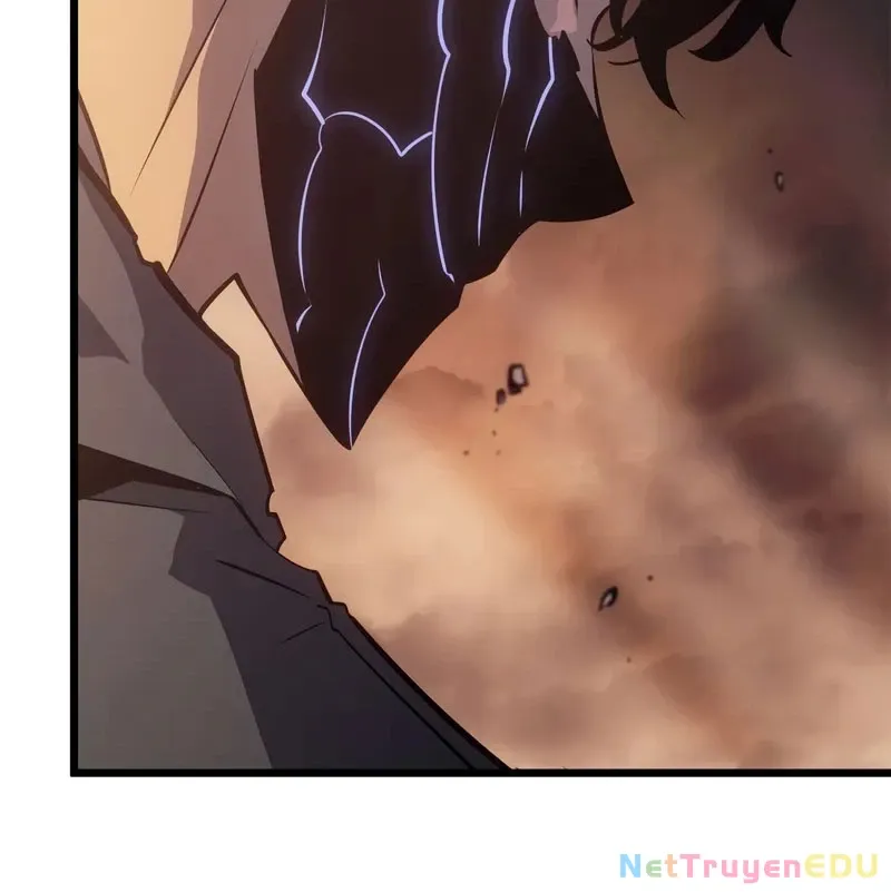 đọc truyện Solo Leveling Ragnarok Chương 42 ảnh 48 tại Thiên Thai Truyện