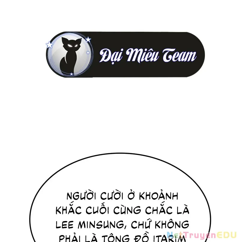 đọc truyện Solo Leveling Ragnarok Chương 42 ảnh 49 tại Thiên Thai Truyện