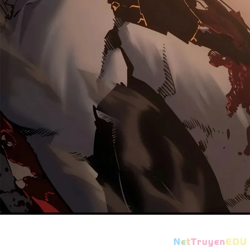 đọc truyện Solo Leveling Ragnarok Chương 42 ảnh 51 tại Thiên Thai Truyện