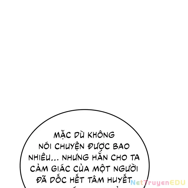 đọc truyện Solo Leveling Ragnarok Chương 42 ảnh 52 tại Thiên Thai Truyện