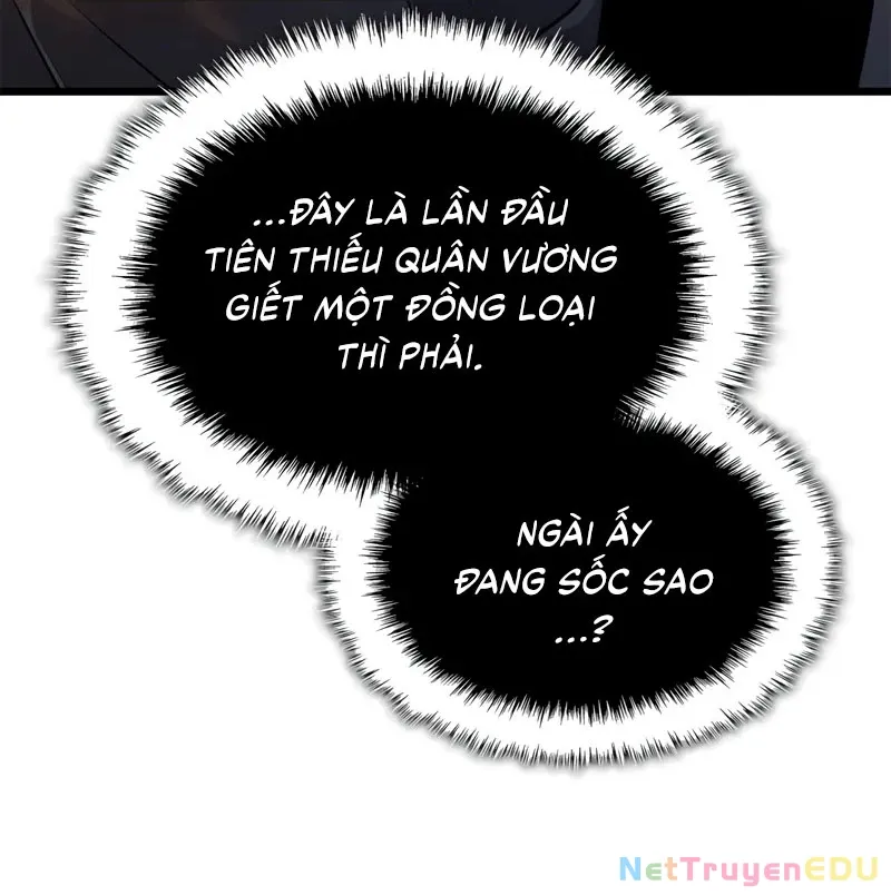 đọc truyện Solo Leveling Ragnarok Chương 42 ảnh 54 tại Thiên Thai Truyện