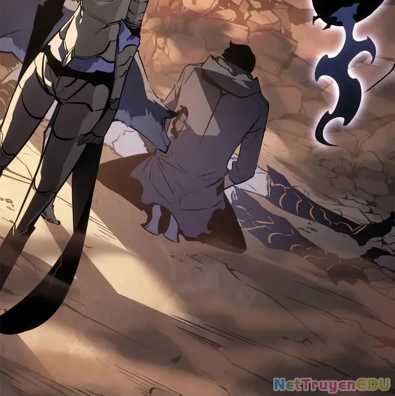 đọc truyện Solo Leveling Ragnarok Chương 42 ảnh 57 tại Thiên Thai Truyện