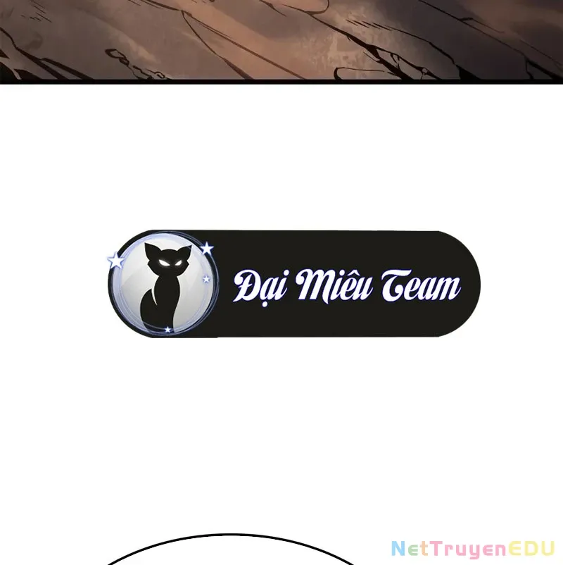 đọc truyện Solo Leveling Ragnarok Chương 42 ảnh 58 tại Thiên Thai Truyện