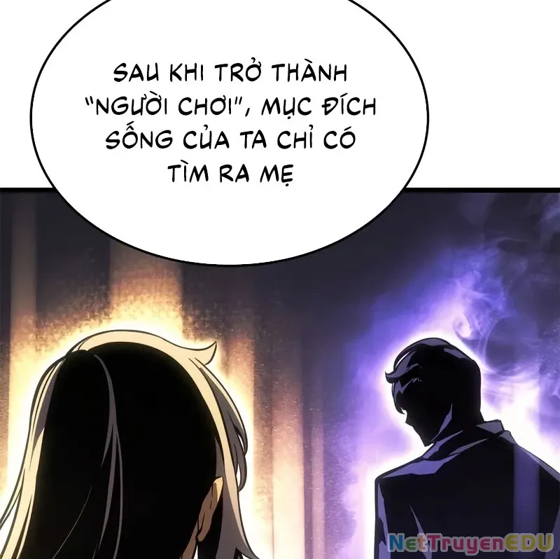 đọc truyện Solo Leveling Ragnarok Chương 42 ảnh 59 tại Thiên Thai Truyện