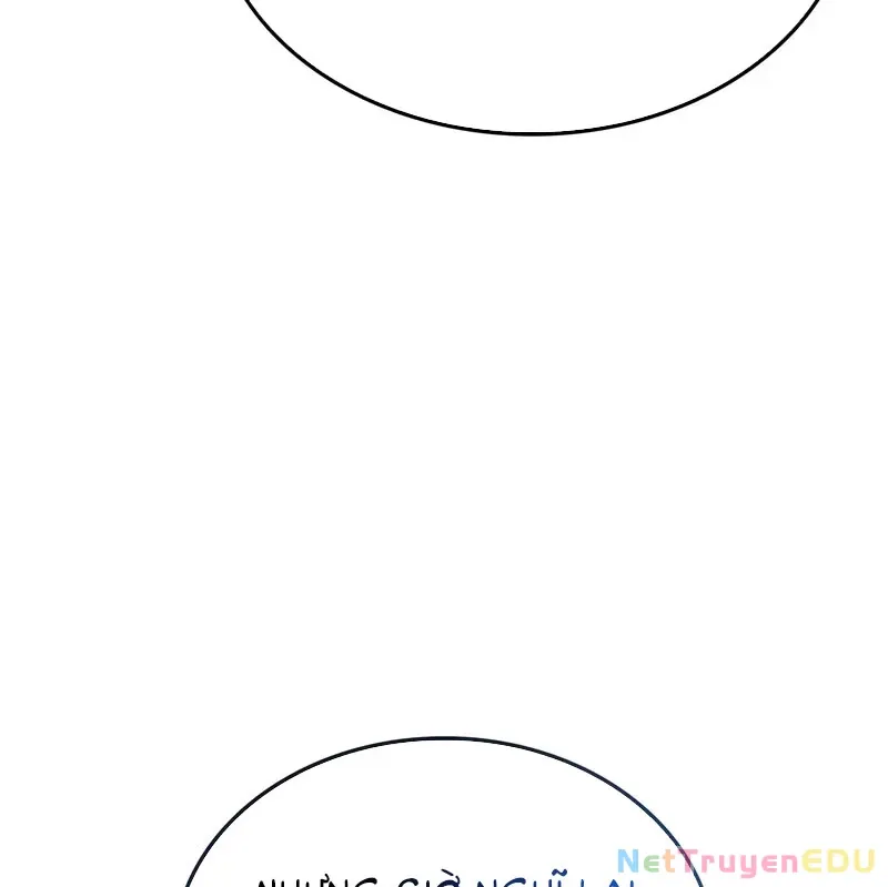 đọc truyện Solo Leveling Ragnarok Chương 42 ảnh 61 tại Thiên Thai Truyện