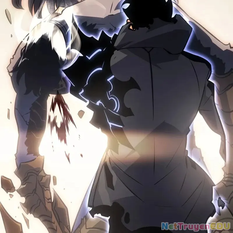 đọc truyện Solo Leveling Ragnarok Chương 42 ảnh 8 tại Thiên Thai Truyện